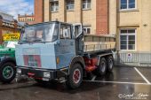Hanomag_Henschel_F261_A.Blattmann001.jpg