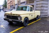 Ford_F-100_Designboerse_Bern.jpg