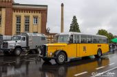 Saurer_L4C_Postauto_Wegmueller001.jpg