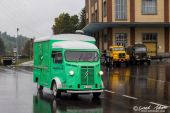 Citroen_HY_Kitchenbus.jpg