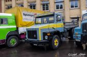 Scania_140_V8_Andre_Zueger.jpg