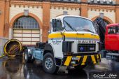 Saurer_D330B_Ruedi_Schmid.jpg