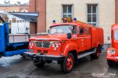 MOWAG_W500_FW_Reinach001.jpg