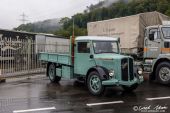 Saurer_S2C_Pritschenwagen.jpg