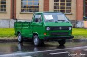 VW_T3_Pritsche001.jpg