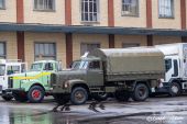 Saurer_2DM_001.jpg