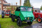 MB_Unimog_U411_Stefan001.jpg