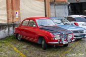 Saab_96V4_Limousine001.jpg