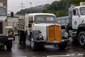 Saurer_S4C_Farnsburger.jpg