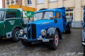 Saurer_SV2C_Kipper.jpg