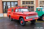 Chevrolet_C20_FW_Stein001.jpg