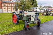 Koepfli_Traktor.jpg