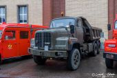 Saurer_D330_MuKi.jpg