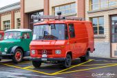 MB_L409_FW_Glarus001.jpg