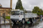 FBW_L35U_J.Meier_Gruet001.jpg