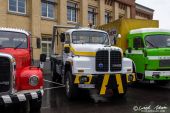 Saurer_D330B_Ruedi_Schmid_WeLaKi.jpg