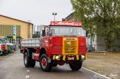 Henschel_F191_Abaecherli001.jpg