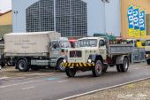 Magirus-Deutz_230D19_Otto_Buehlmann_AG001.jpg
