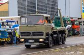 MB_LP_2224_WeLaKi001.jpg