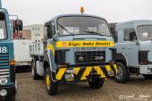 Saurer_D330B_Andre_Zueger002.jpg