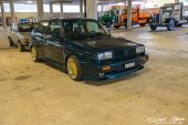 VW_Golf_II.jpg