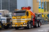 Scania_112_Autohilfe_Zuerich.jpg