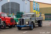 Saurer_S4C_Stoll001.jpg
