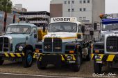 Saurer_D330_Voser.jpg
