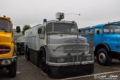 MB_Rundhauber_1923_Wasserwerfer.jpg