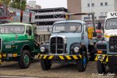 Saurer_4DM_WeLaKi.jpg