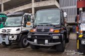 MB_UNimog_U500_Black_Edition_Brabus.jpg