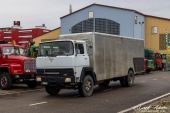 Magirus-Deutz_320D19_Otto_Buehlmann.jpg