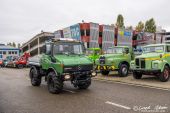 MB_UNimog_U_Agrar003.jpg