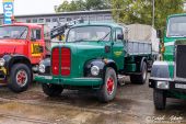 Saurer_5D_S.Domanski.jpg