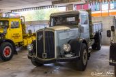 Saurer_S4C_Pfister.jpg