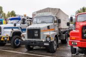 Volvo_N1017_Urweider.jpg