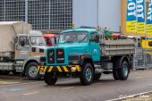 Saurer_D290B_Kipper.jpg