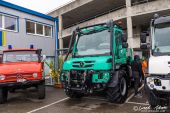 MB_UNimog_U530_gruen.jpg