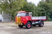 Henschel_F191_Abaecherli006.jpg