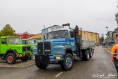 Saurer_D290B_Duenki_Kloten001.jpg
