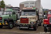 Scania_113H_Lenherr.jpg
