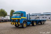 Saurer_D330B_Christian_Trachsel003.jpg
