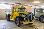 Saurer_S4C_Otto_Notter.jpg