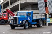 Saurer_S4C_Heinis001.jpg