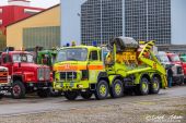 Saurer_D330B_GVZ.jpg