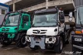 MB_UNimog_U435_weiss.jpg