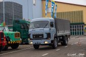 Saurer_D230_Zeughaus002.jpg