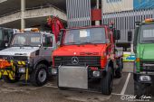 MB_UNimog_U1450_rot.jpg
