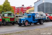 Saurer_S2C_Kipper001.jpg