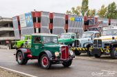Saurer_N2C_Marty_Watt.jpg